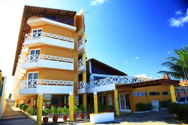 Jatoba 3* Aracaju