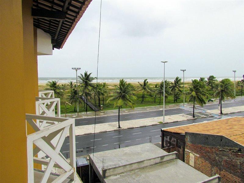 Jatobá