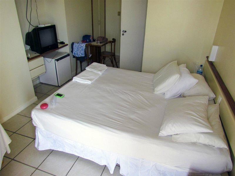 Jatobá Aracaju