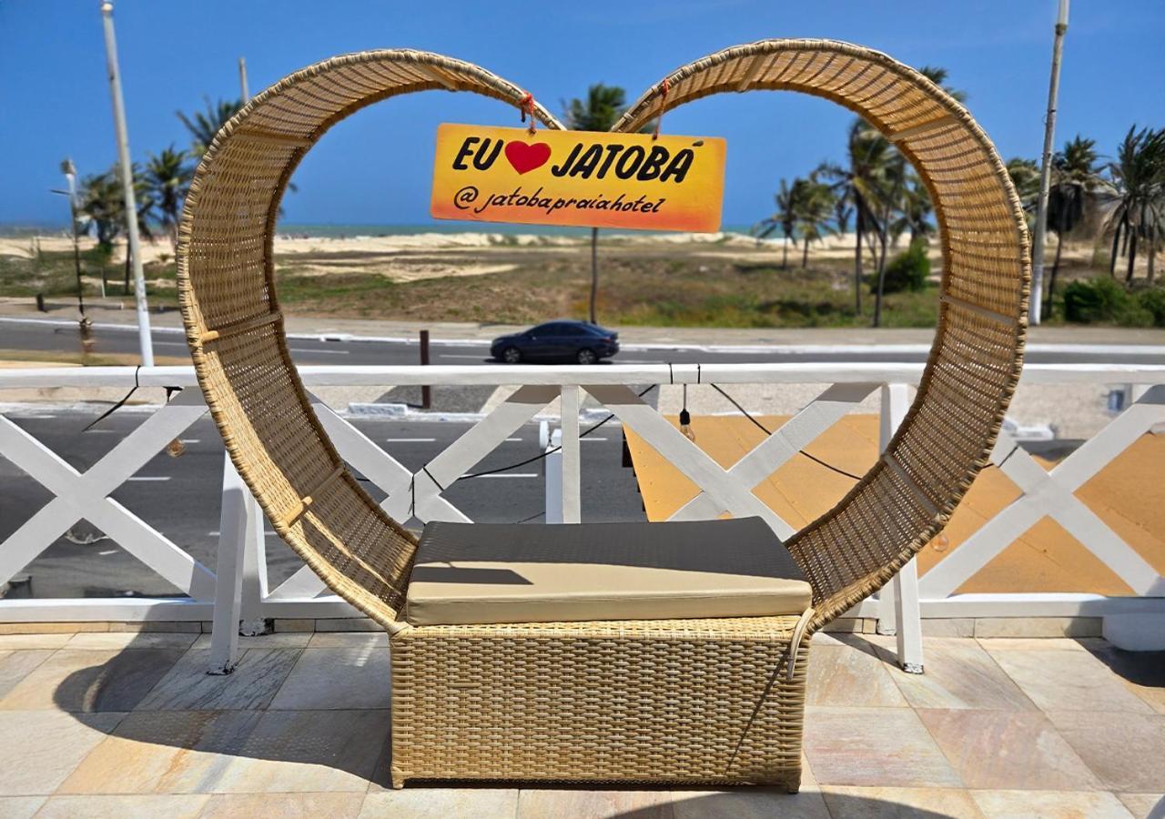 Jatobá Aracajú
