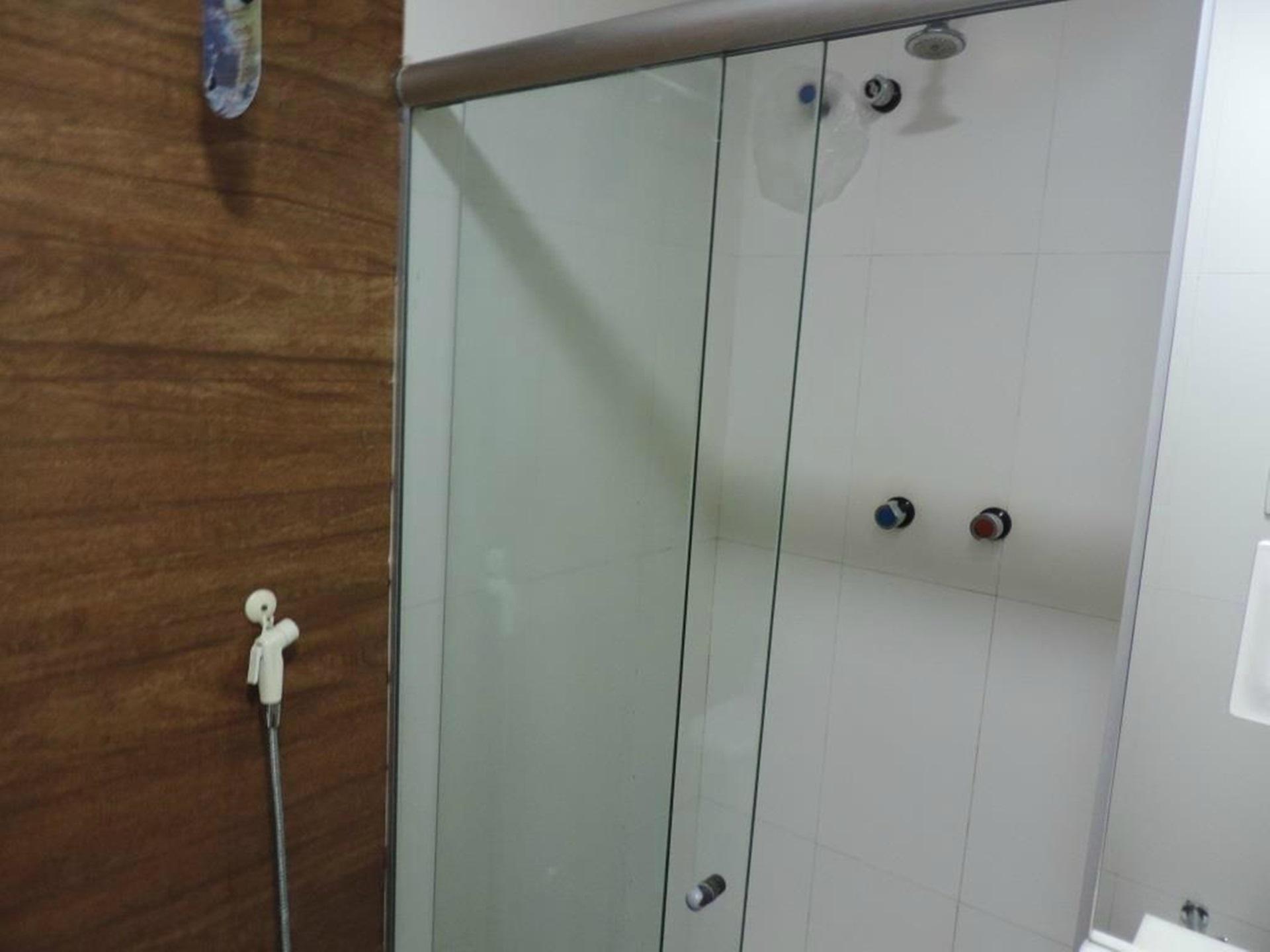Hotel Jatobá Aracaju