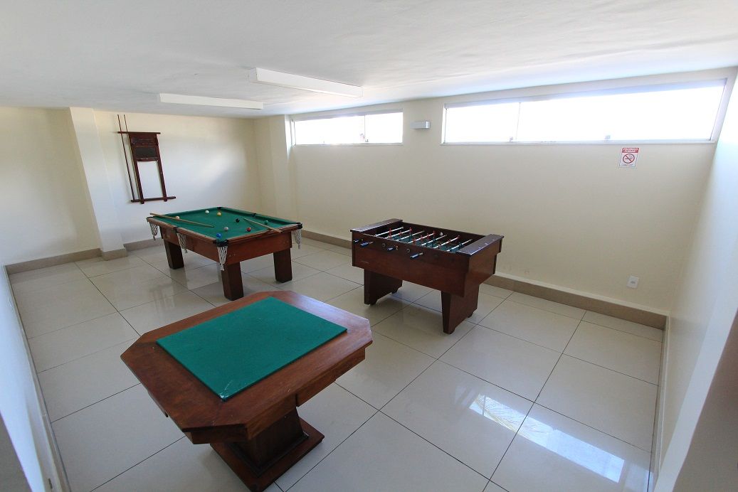 Hotel Jatobá 3*
