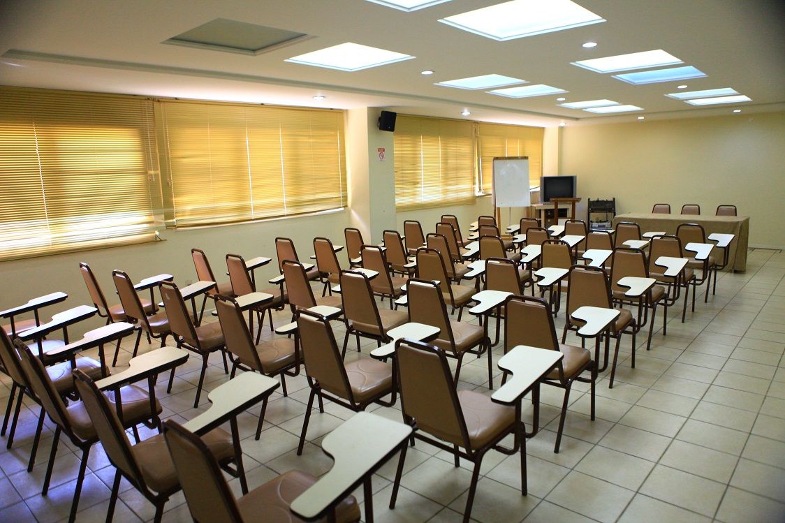 Jatobá Aracajú
