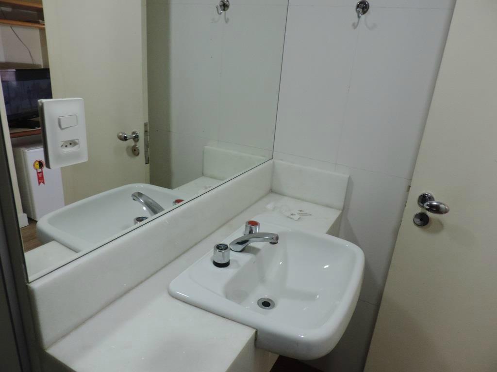 Hotel Jatobá Aracaju
