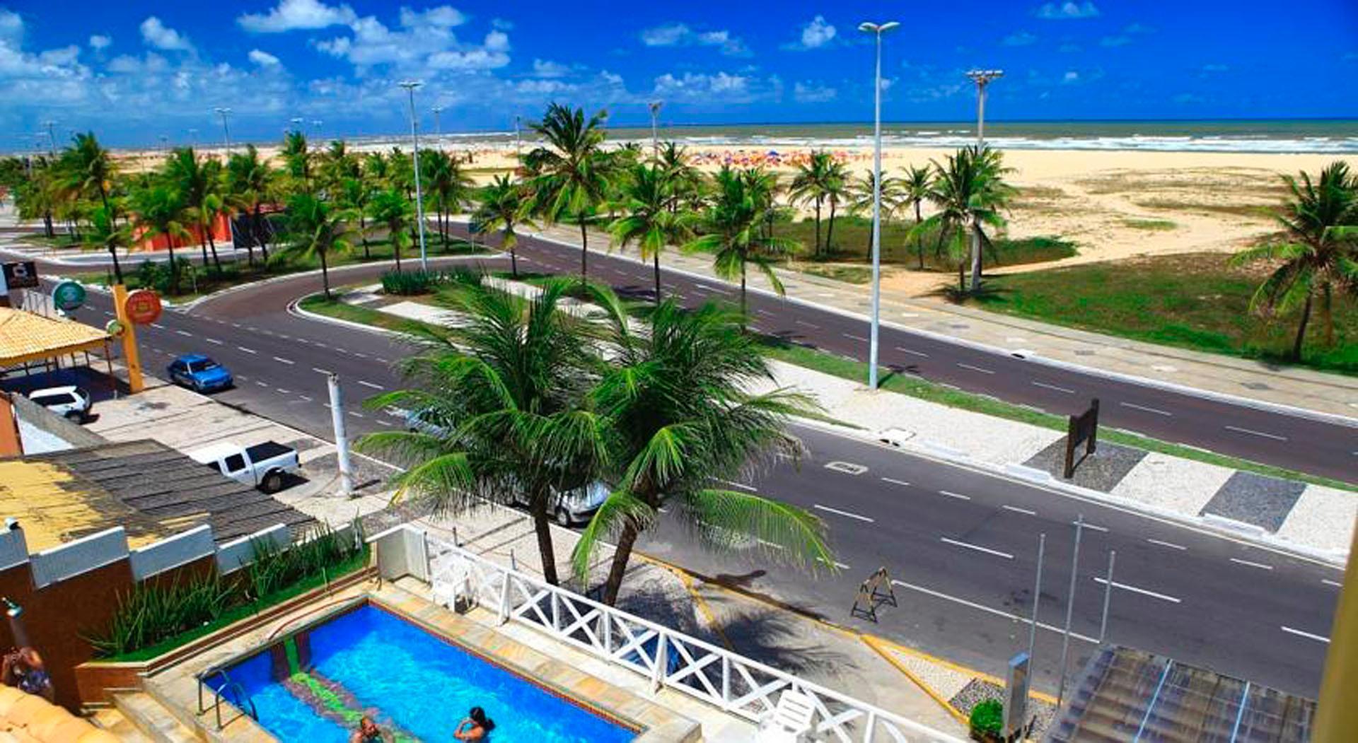 Jatobá Aracajú