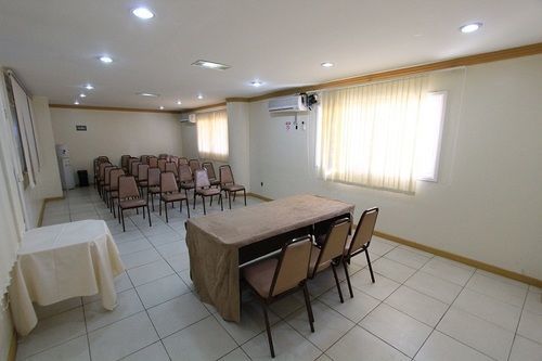 Jatobá Aracajú
